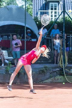 Bild 100 - Ostsee Cup
